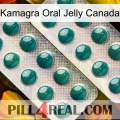 Kamagra Oral Jelly Canada dapoxetine2